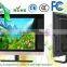 17inch screen as seen on tv remote control tv china lcd tv price replacement lcd tv