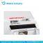 Sales Well Dental Amalgam Machine, Digital Dental Amalgamator Machine
