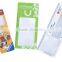promotional christmas gifts reading cheap magnifying glass ruler