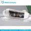 High Efficiency Led Teeth Whitening System, Connection Teeth Whitening Chair