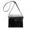 straw bag mexico style laies shoulder bag oem order