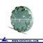 PCD Tool Diamond Grinding Wheel for Concrete