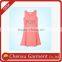 100% cotton skirts for women fashion night dress girls nighty sexy wear lingerie stylish nighties women dresses 2016