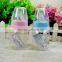 2 OZ 60ml PP Material Cheap Baby Feeding Bottle Infant Milk Bottle