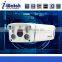 IW-P3058GSP Support tri streaming Network Camera