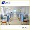 Digital Language Lab for Live Recording Language Lab Equipment 2016 New