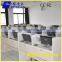 High Quality Digital Language Lab Equipment System Laboratory English Multi Media Video