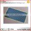 Heating Panel Infrared Heating Tape Infrared Floor Heating