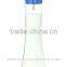 800ml Borosilicate glass water kettle