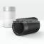 Original xiaomi speaker version 2 cannon TYMPHANY speaker 1200mah battery xiaomi bluetooth speaker 2ND PC + ABS material BT 4.1