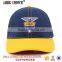 Unique wholesale baseball cap and hats