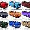 New Fashionable Large Gear Bag Outdoor Sports Bag Sport Equipment Bag(YX-Z004)