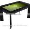 FCC Approval Android Multi Touch Table TB550WA