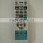 USED LCD REMOTE CONTROL LCD TV remote control controller RD-445E
