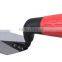 Stainless Steel Bucket Trowel