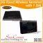 SCG-1Q-3G connect with ordinary telephone 3G WCMDA Fixed Cellular Terminal with 1 sim