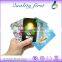 Competitive Price Contactless Smart Card, Blank Smart Card, NFC Smart Card Wholesale