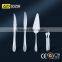 German Flatware! different kinds of 18/10 stainless steel flatware