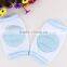 2015 new products baby cute knee pad/ baby knee pads/ crawl pad