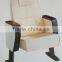 2015 Modern Style Aluminum Cinema Chair YA-234