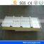 Double Component/Two Component Polyurethane sandwich Panel Glue