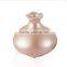 Ultransmit electric portable scent aromatherapy essential oil diffuser wood humidifier machine