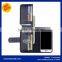 Manufacturer Offer Flip & Fold leather case for oppo neo 5 cover