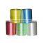 Looking for PE Finishing Packing Rope in China