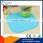 table mat,custom table mat,food grade table mat