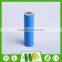 LiFePO4 18650 battery cell 2200mAh 3.2V