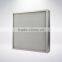 high performance cleanroom cheap h13 hepa filter
