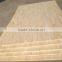 Sawn timber rubber wood/ Vietnam rubber wood timber