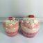 WHOLESALE ICE CREAM MONEY BOX CERAMIC PIGGY BANK