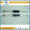 Leadsun CL04-12 high voltage diode high frequency HV diode