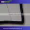 weather resistance auto sunroof windshield rubber seal strip