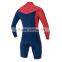 MOQ neoprene surfing 403 wetsuits wholesale suit