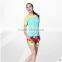 Hot sell tennis sports t shirt wholesale
