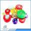 Gantry Punch Press for Glass Jar Bottle Cap Twist Off Cap Making Line