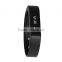 quality premium and cheap factory bottom price i5 plus tw64 smartband