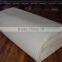  china 100% White Cotton Coarse Fabric Textile