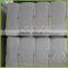 Quality Guarantee Cheap 100% Grey Rayon Fabrics Wholesale