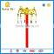 High Quality Outdoor Exercise Equipment for Adult JA-2500