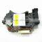 Original SF-HD63 DVD Optical Pickup for XBOX 360 SF HD63 SFHD63