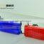 12v Red blue led ambulance square light XN-18A