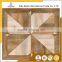 Factory Direct Sale Carpet Tiles Use Tile Carpet