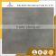 Porcelain Tile cement tile