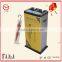 make money distributor umbrella plastic bag dispenser