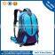  China best funny expandable travel bag fashion travel bag
