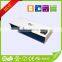 China cheap cold laminator machine