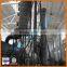 JNC-20 Diesel Oil Purification Device